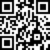 https://shahr.ir/xxZm