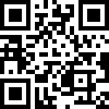 https://shahr.ir/xB3S