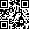 https://shahr.ir/x6HP