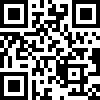 https://shahr.ir/xm5L