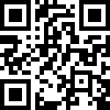 https://shahr.ir/xdmH