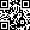 https://shahr.ir/xzx9