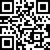 https://shahr.ir/xnbG