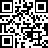 https://shahr.ir/xGgr