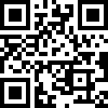 https://shahr.ir/xHrg