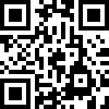 https://shahr.ir/xCRh