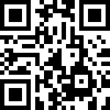 https://shahr.ir/xFqx