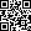 https://shahr.ir/xjVX