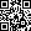 https://shahr.ir/xG9V