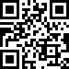 https://shahr.ir/xHN5