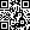 https://shahr.ir/x3FW