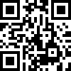 https://shahr.ir/xb3Q