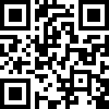 https://shahr.ir/xhTd