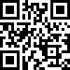 https://shahr.ir/xSW