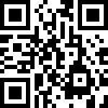 https://shahr.ir/xCt
