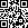 https://shahr.ir/x8TY