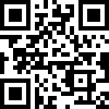 https://shahr.ir/xLxC