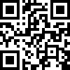 https://shahr.ir/xnHy