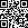 https://shahr.ir/xcKd