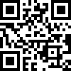 https://shahr.ir/xLjt
