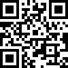 https://shahr.ir/xJjz