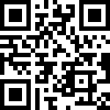 https://shahr.ir/x8Q7