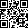 https://shahr.ir/xk3R