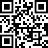 https://shahr.ir/xCts
