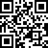 https://shahr.ir/xKqx