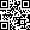 https://shahr.ir/xhnY