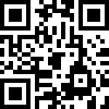 https://shahr.ir/xjdX