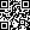 https://shahr.ir/xFGR