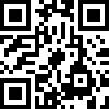 https://shahr.ir/xCnx