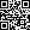 https://shahr.ir/xgnW