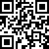 https://shahr.ir/xnFn