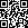 https://shahr.ir/xfT7