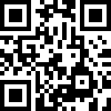 https://shahr.ir/xnRW