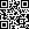 https://shahr.ir/xzSC