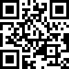 https://shahr.ir/x5kx