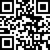 https://shahr.ir/xxSC