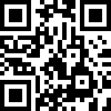 https://shahr.ir/xp3B
