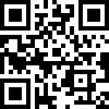 https://shahr.ir/xKhR