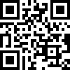 https://shahr.ir/xGN8