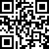 https://shahr.ir/xwQ4