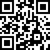 https://shahr.ir/x5tj