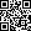 https://shahr.ir/xCb7