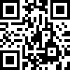 https://shahr.ir/xs9P