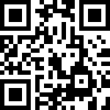 https://shahr.ir/xHcB