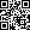 https://shahr.ir/xCwd