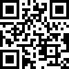https://shahr.ir/xGVQ